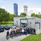 2023-05-26 Planquadrat Donauinsel 36_LPD Wien-Dietmar Gerhartl-Sinzinger___.jpg