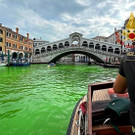 2023-05-28T133007Z_774138521_RC2P71AEZFCR_RTRMADP_3_ITALY-VENICE-WATERS.JPG