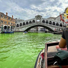 Italy_Venice_Grand_Canal_07363.jpg