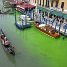 Italy_Venice_Grand_Canal_29619.jpg