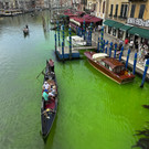 Italy_Venice_Grand_Canal_42727.jpg