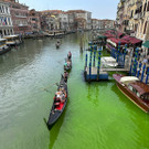 Italy_Venice_Grand_Canal_60555_1.jpg