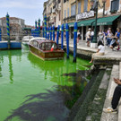 Italy_Venice_Grand_Canal_02148.jpg