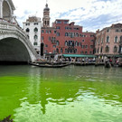 Italy_Venice_Grand_Canal_77473.jpg