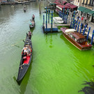 Italy_Venice_Grand_Canal_32679.jpg