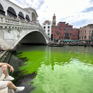 Italy_Venice_Grand_Canal_77429.jpg