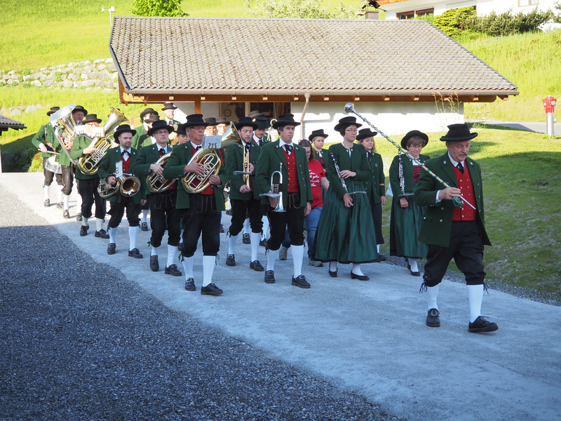 03 Dorfmusik B__rserberg.jpg