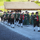 03 Dorfmusik B__rserberg.jpg