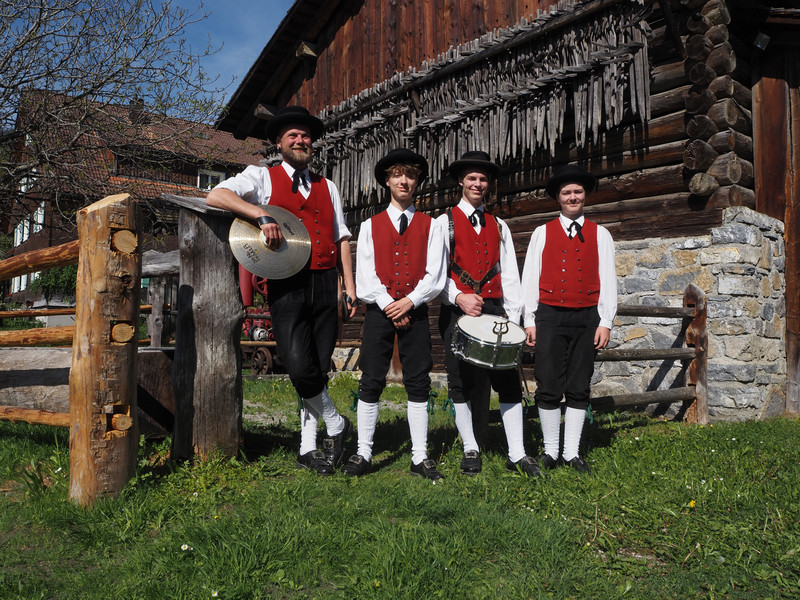 01 Dorfmusik B__rserberg.JPG