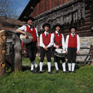 01 Dorfmusik B__rserberg.JPG