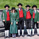 02 Dorfmusik B__rserberg _1_.jpg