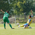 DSC01702a.jpg
