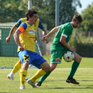 DSC01754a.jpg