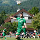 DSC01774a.jpg