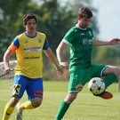 DSC01817a.jpg