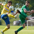 DSC01845a.jpg