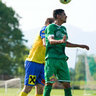 DSC01986a.jpg