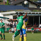 DSC02152a.jpg