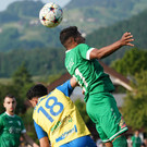 DSC02204a.jpg