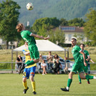DSC02248a.jpg