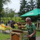 Bienen _2_.jpg