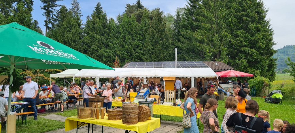 Bienen _4_.jpg