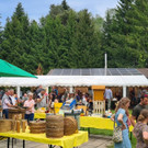 Bienen _4_.jpg