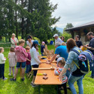 Bienen _6_.jpg