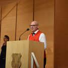 DSC_0027.JPG