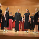 DSC_0085.JPG