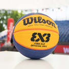 29052023 Basketball FIBA 3x3 WM