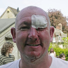 Britain_Cheese-Rolling_50474.jpg