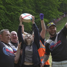 Britain_Cheese-Rolling_58252.jpg