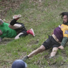 Britain_Cheese-Rolling_67482.jpg