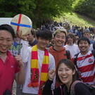 Britain_Cheese-Rolling_84597.jpg