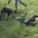 Britain_Cheese_Rolling_00680.jpg