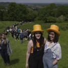 Britain_Cheese_Rolling_04893.jpg