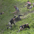 Britain_Cheese_Rolling_31173.jpg