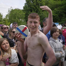 Britain_Cheese_Rolling_44111.jpg