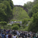 Britain_Cheese_Rolling_54765.jpg