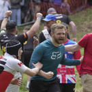 Britain_Cheese_Rolling_67354.jpg