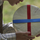 Britain_Cheese_Rolling_73034.jpg