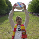 Britain_Cheese_Rolling_75022.jpg
