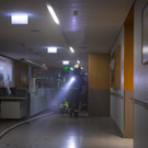 ABD0012-20230530.jpg