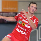 dc1-5qr4v0whvmu1lck4y8v8_original.jpg
