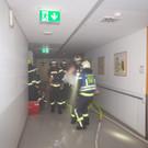ABD0008-20230530.jpg