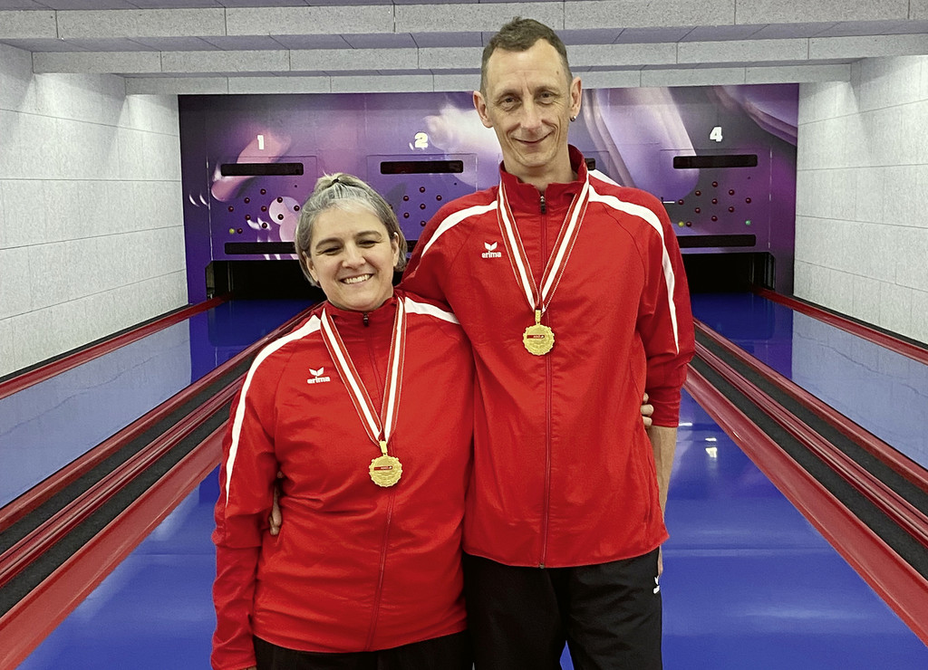 tandem_askoe2023_web.jpg