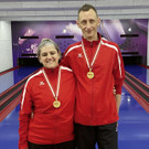 tandem_askoe2023_web.jpg