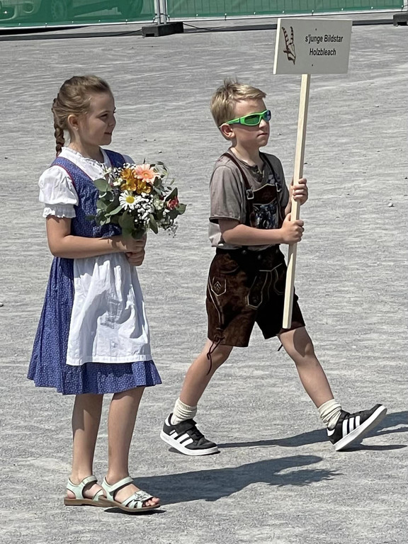bezirksmusikfest _2_.jpg