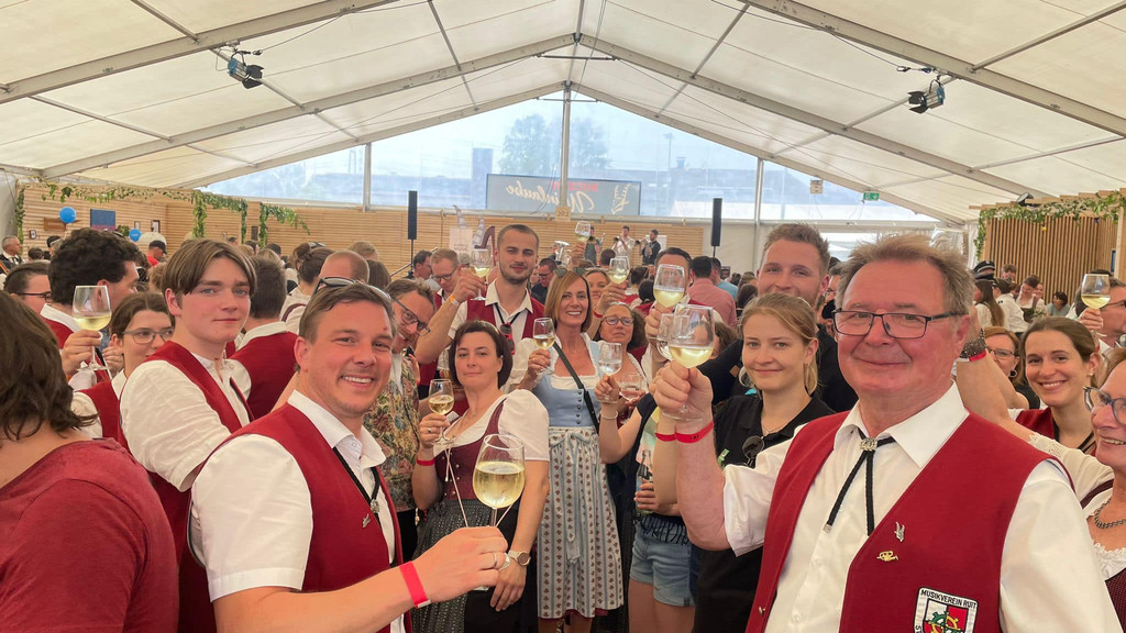 bezirksmusikfest _3_.jpg